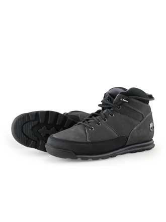 Timberland Sneaker