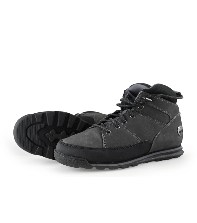 Timberland Sneaker