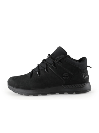Timberland Hohe Sneaker