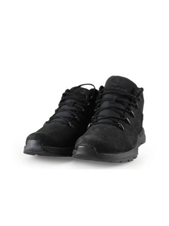Timberland Hohe Sneaker