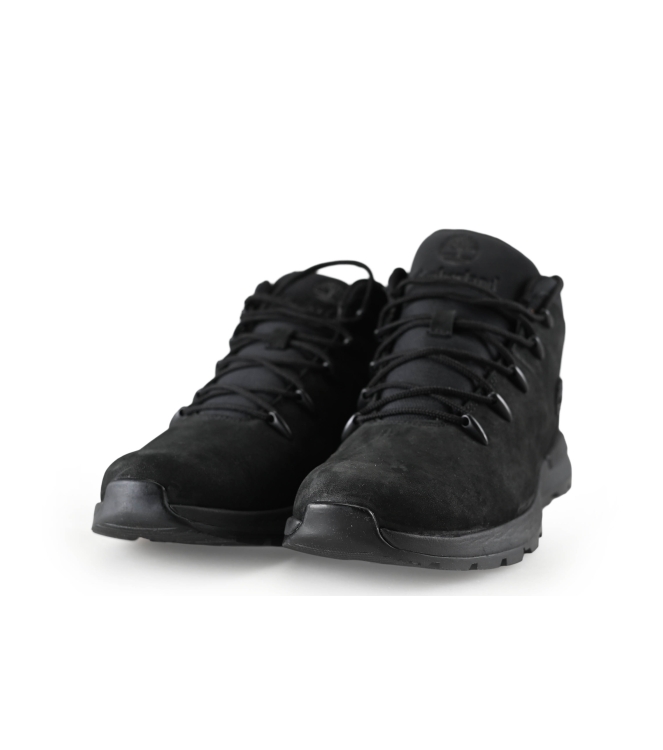 Timberland Hohe Sneaker