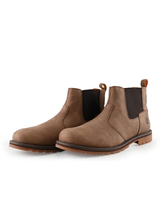 Timberland Chelsea boots Braun 285212