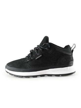 Timberland Sneaker