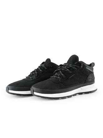 Timberland Sneaker
