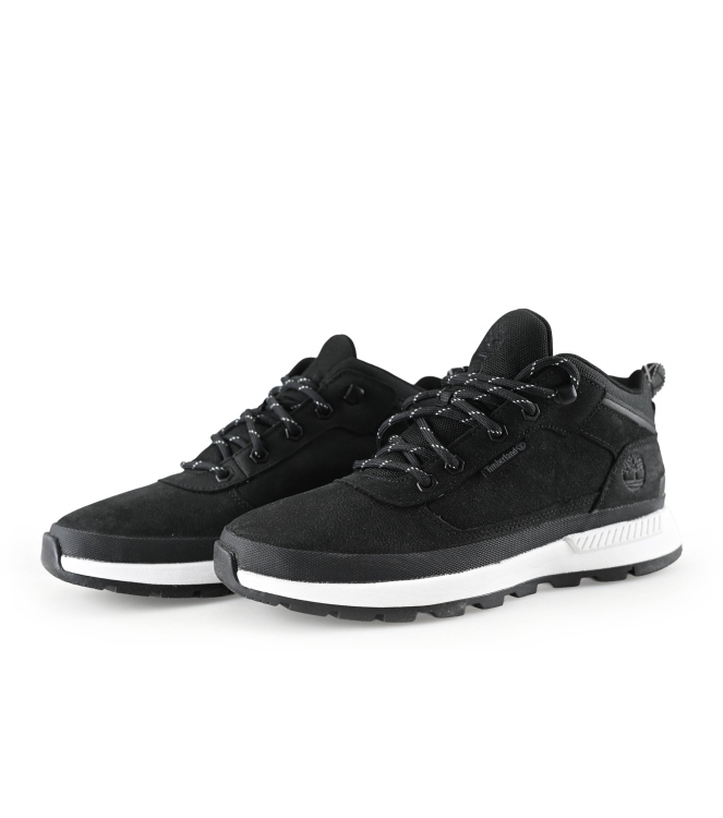 Timberland Sneaker