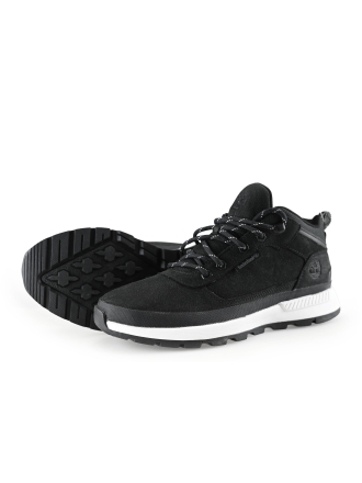 Timberland Sneaker