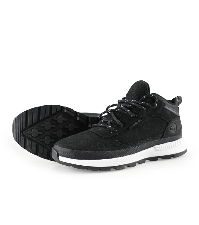 Timberland Sneaker