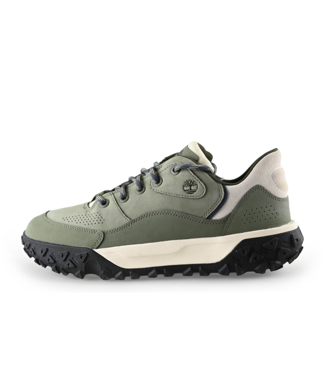 Timberland Sneaker