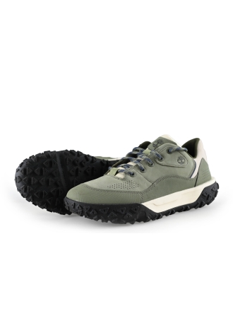Timberland Sneaker