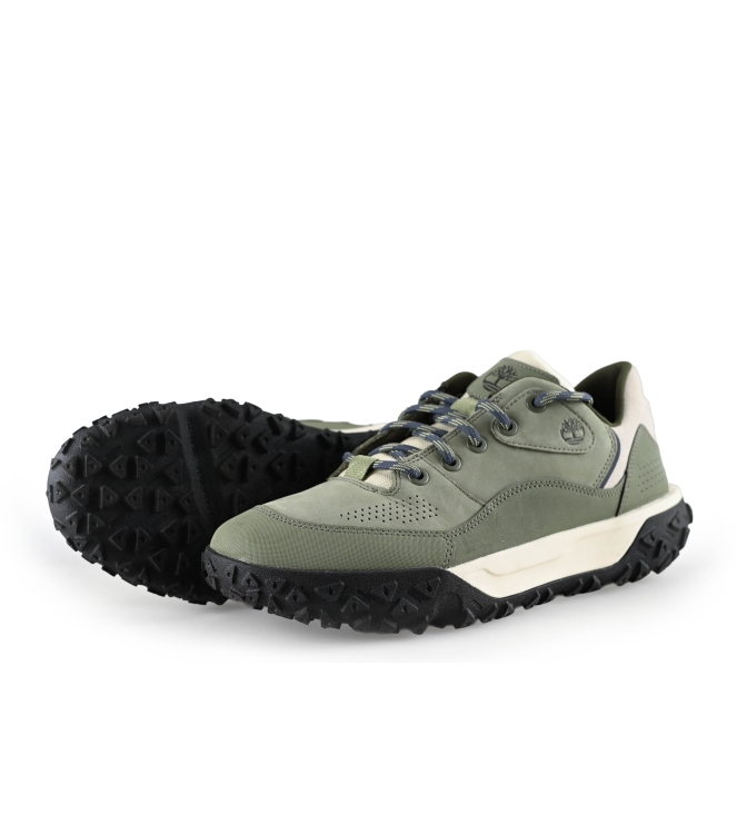 Timberland Sneaker