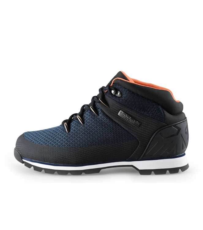 Timberland Stiefel