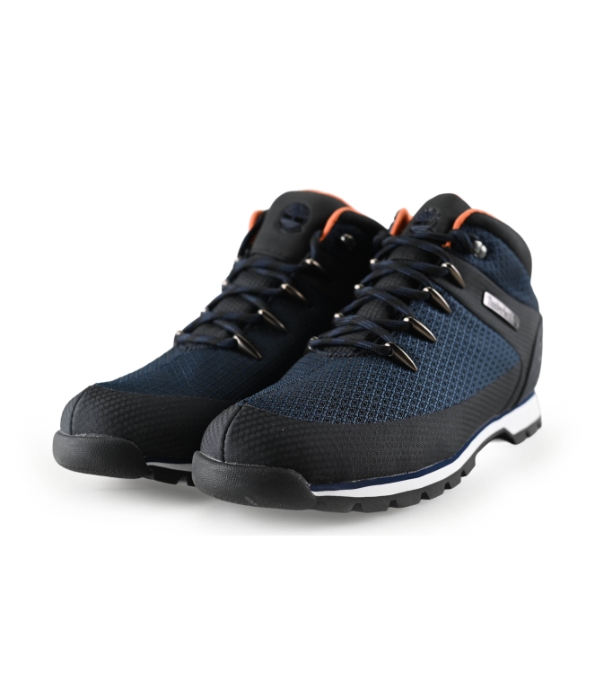 Timberland Stiefel