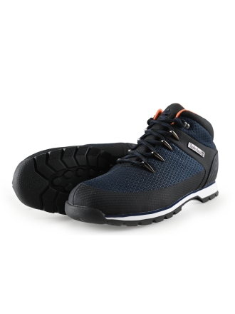 Timberland Stiefel