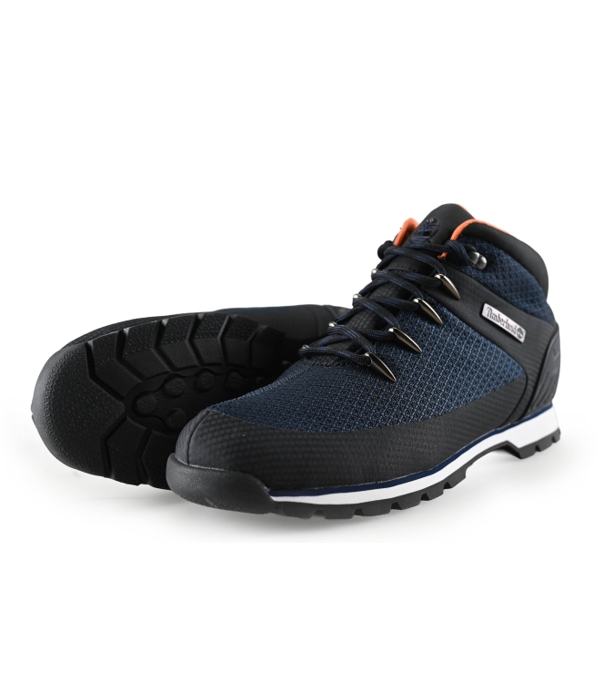 Timberland Stiefel
