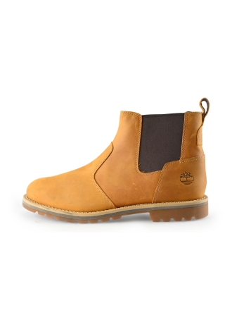 Timberland Chelsea boots Sonstiges 285216
