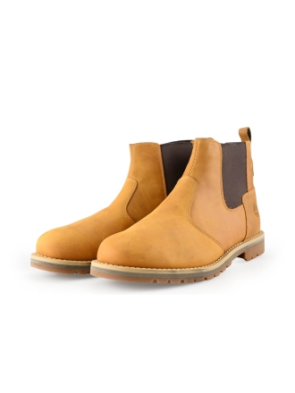 Timberland Chelsea boots Sonstiges 285216
