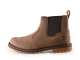 Timberland Chelsea boots