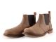 Timberland Chelsea boots