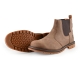 Timberland Chelsea boots