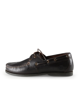 Timberland Bootsschuhe