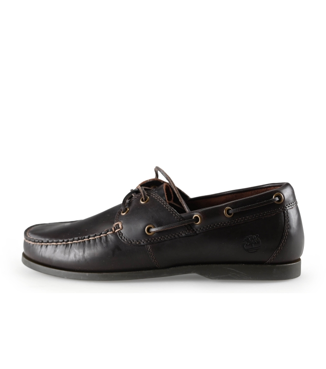 Timberland Bootsschuhe