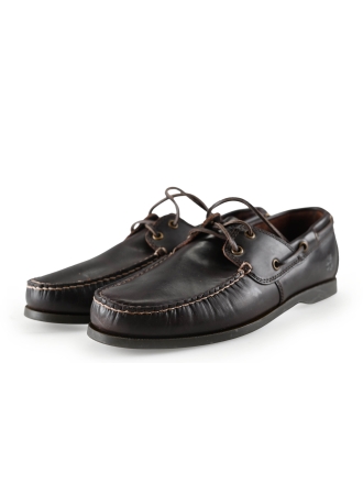 Timberland Bootsschuhe