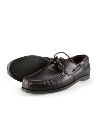 Timberland Bootsschuhe