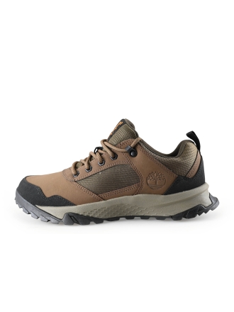 Timberland Sneaker