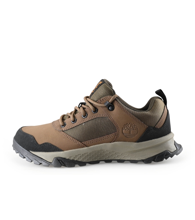 Timberland Sneaker
