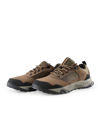 Timberland Sneaker