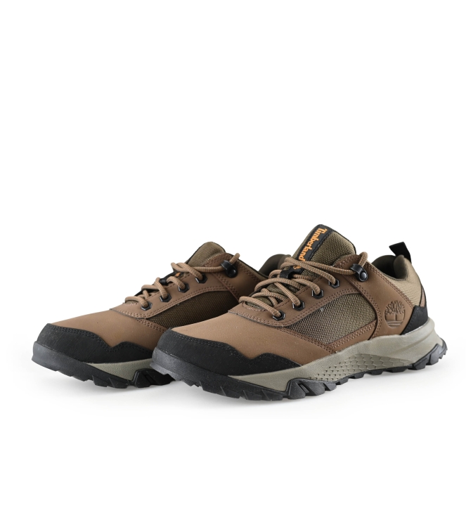 Timberland Sneaker