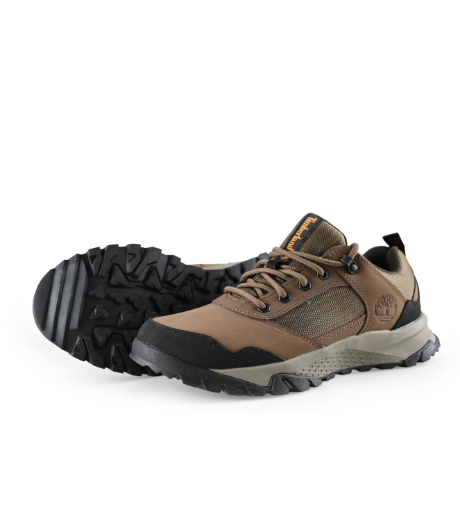 Timberland Sneaker