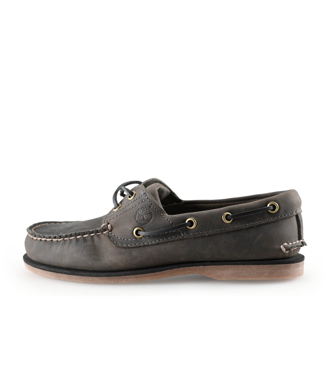 Timberland Schnürstiefel