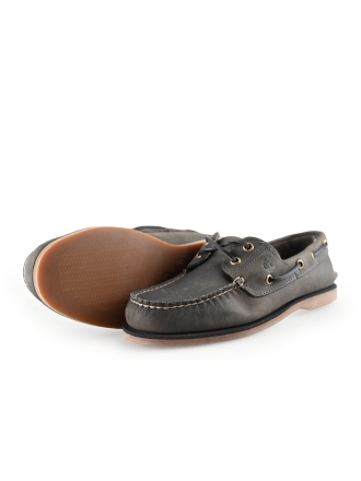 Timberland Schnürstiefel