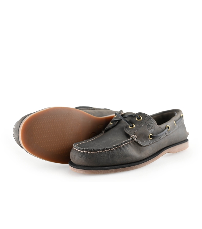 Timberland Schnürstiefel