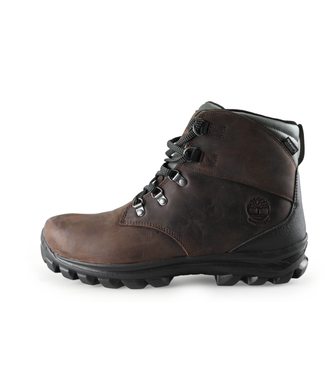 Timberland Schneestiefel