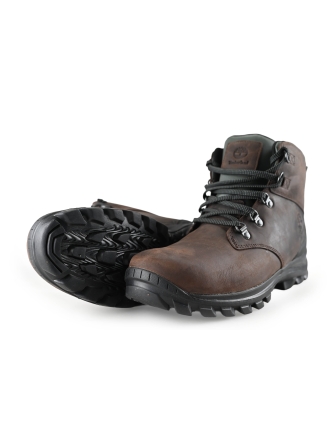 Timberland Schneestiefel
