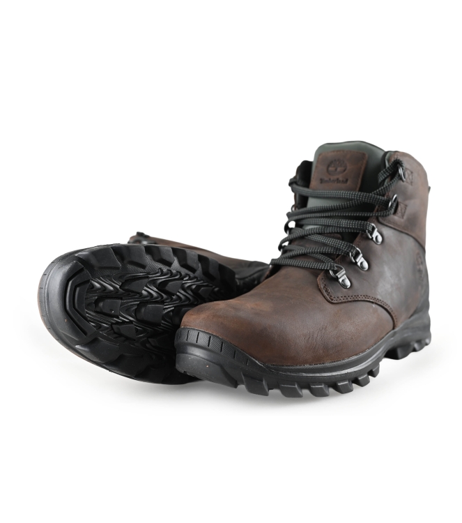Timberland Schneestiefel