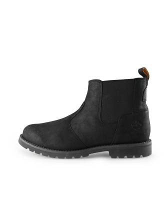 Timberland Stiefeletten