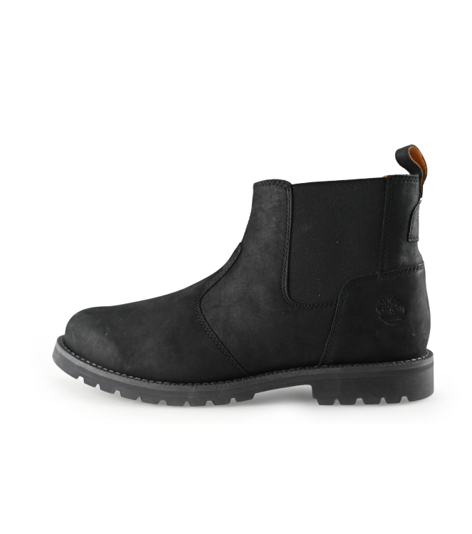 Timberland Stiefeletten