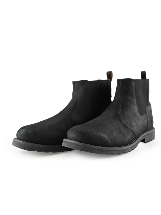 Timberland Stiefeletten