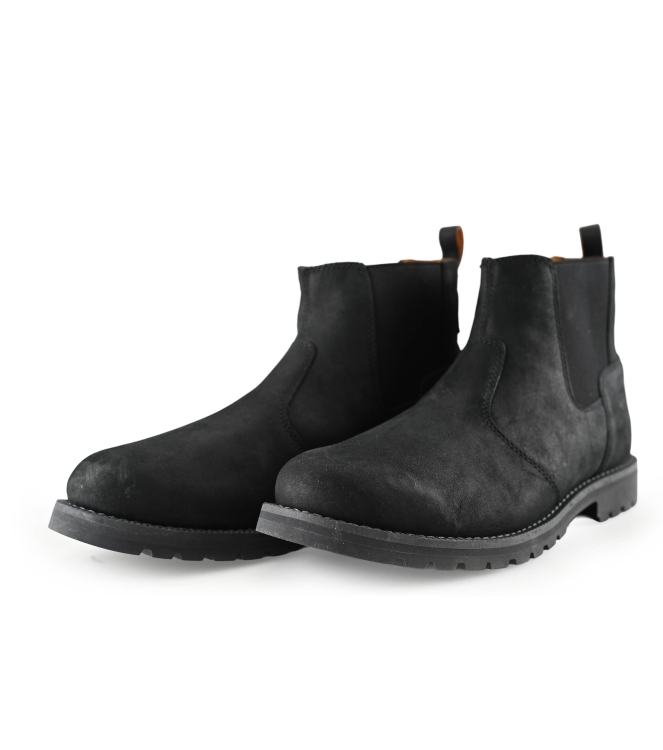 Timberland Stiefeletten