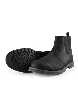Timberland Stiefeletten