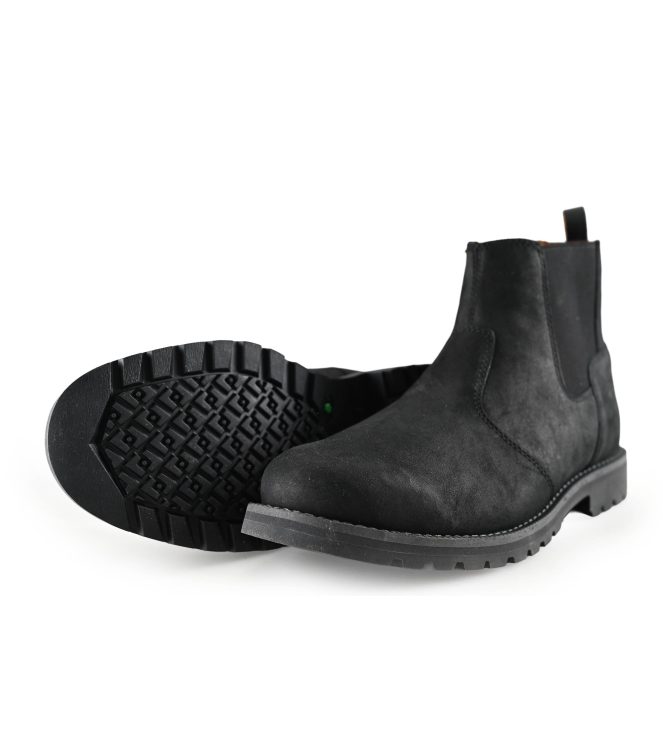 Timberland Stiefeletten