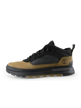 Timberland Sneaker