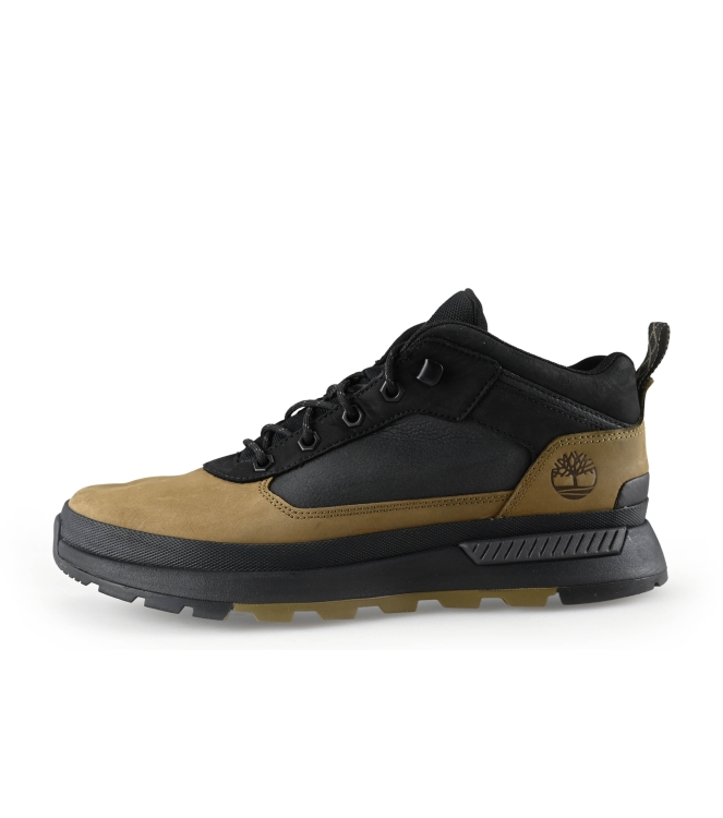 Timberland Sneaker