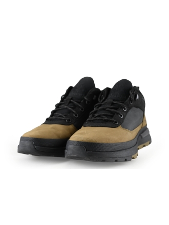 Timberland Sneaker