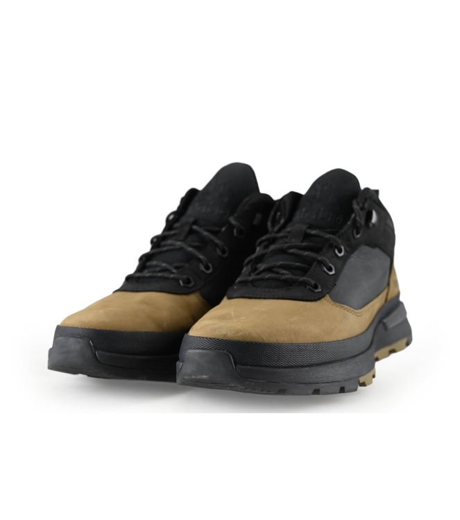 Timberland Sneaker