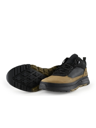 Timberland Sneaker