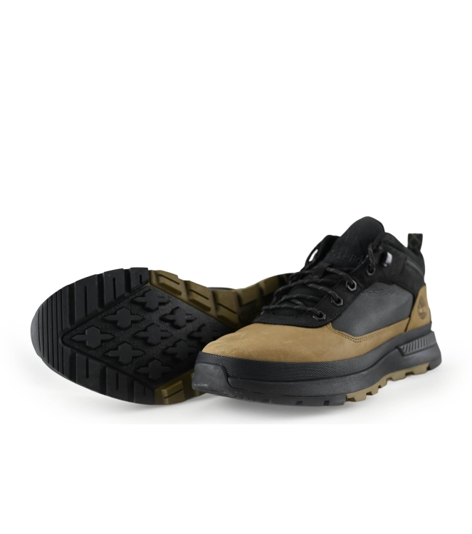 Timberland Sneaker